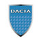 Dacia - 526 oglasa