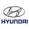 Hyundai - 1137 oglasa