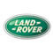 Land Rover - 673 oglasa