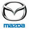 Mazda - 837 oglasa