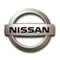 Nissan - 1253 oglasa