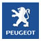 Peugeot - 4877 oglasa
