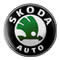 Škoda - 3330 oglasa