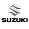 Suzuki - 744 oglasa