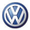 Volkswagen - 12169 oglasa