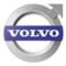 Volvo - 833 oglasa