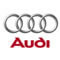 Audi - 7932 oglasa