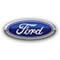 Ford - 3265 oglasa