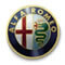 Alfa Romeo - 1031 oglasa