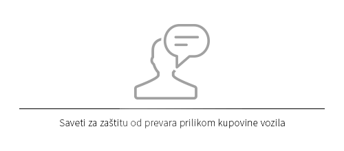 Bezbedna kupovina