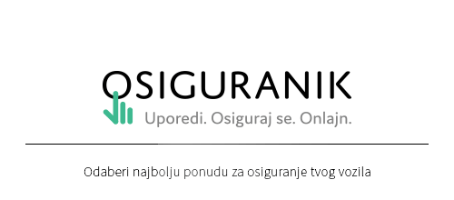 Osiguranik