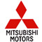 Mitsubishi - 451 oglasa