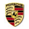 Porsche - 333 oglasa