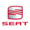 Seat - 1138 oglasa