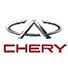 Chery - 138 oglasa