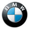 BMW - 7171 oglasa