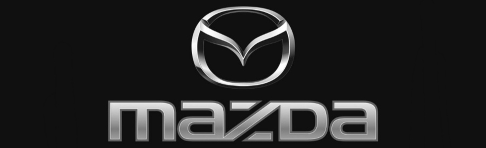 Mazda delovi Arsa