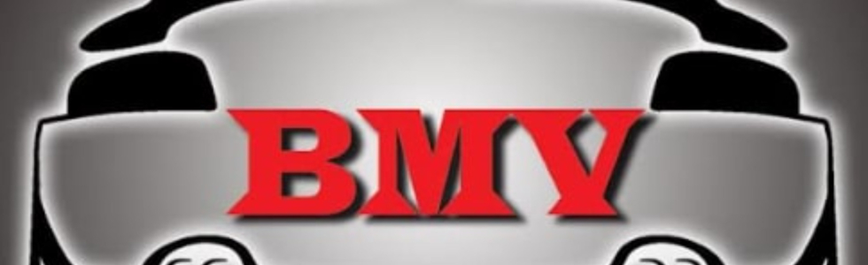 Auto Centar BMV