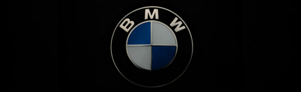 BMW delovi Marko