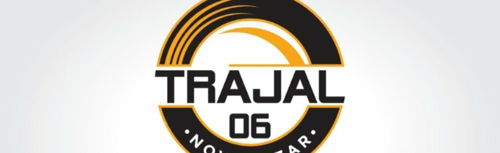 STR TRAJAL 06