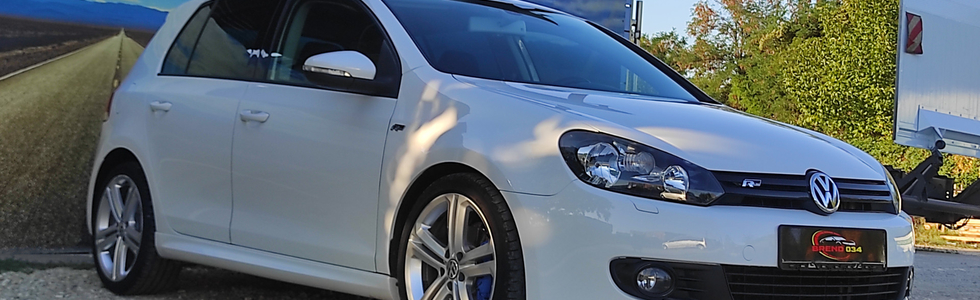 AUTO PLAC BREND 034 D.O.O. KRAGUJEVAC