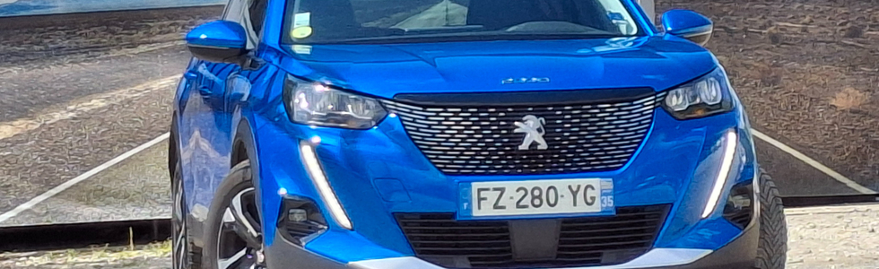 AUTO PLAC BREND 034 D.O.O. KRAGUJEVAC