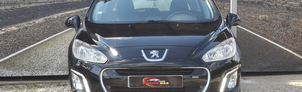 AUTO PLAC BREND 034 D.O.O. KRAGUJEVAC