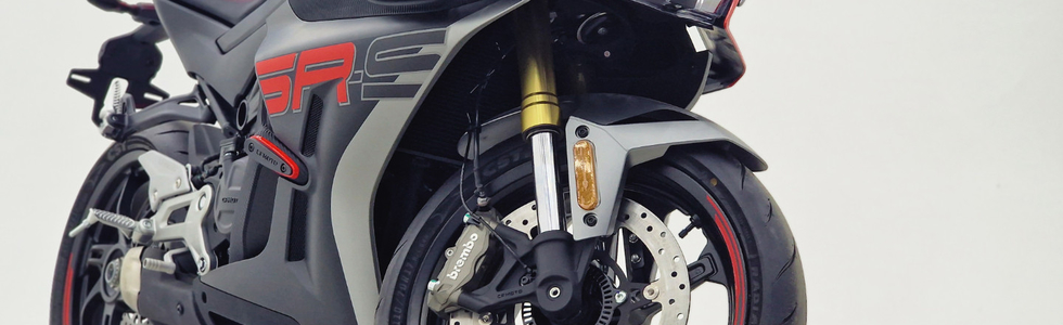 Tago Moto Centar - GOTA CAR