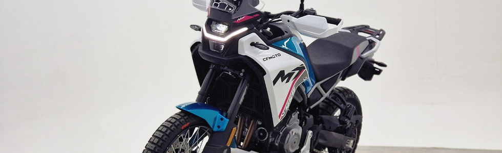 Tago Moto Centar - GOTA CAR