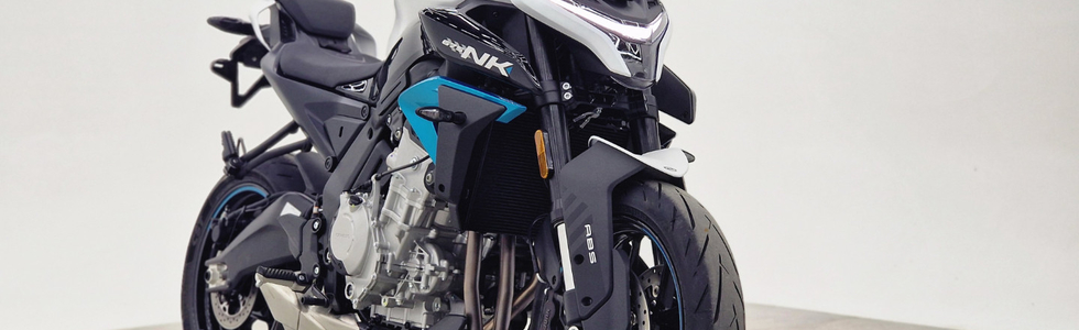 Tago Moto Centar - GOTA CAR