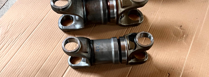 Kardan Servis Univerzal