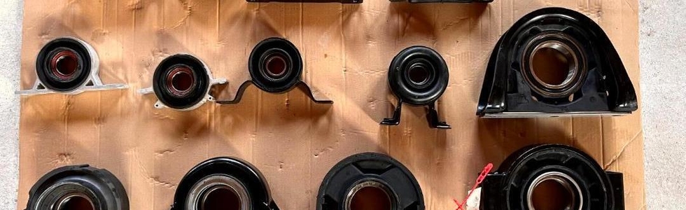 Kardan Servis Univerzal