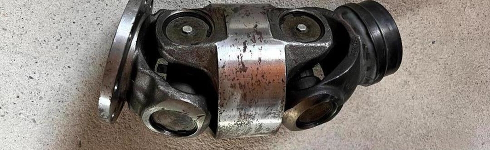 Kardan Servis Univerzal