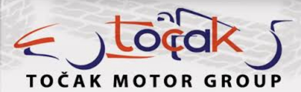 Tocak motor group