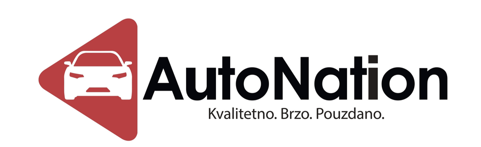 Auto Nation doo