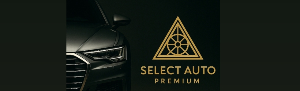 SELECT Auto