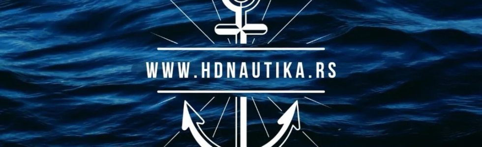 HD NAUTIKA