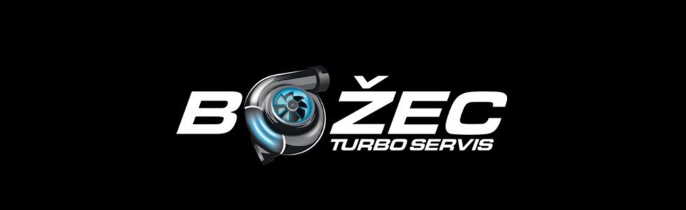 Turbo servis Božec szr