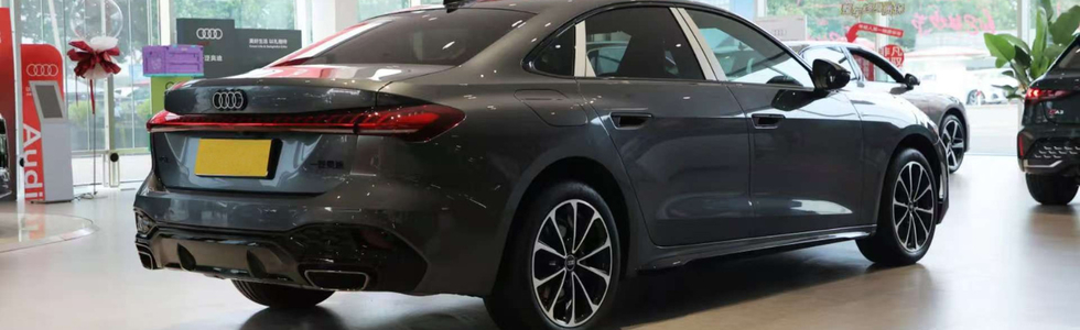 Flat White International Co. Ltd