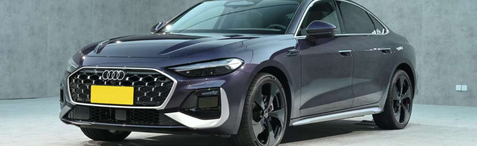 Flat White International Co. Ltd