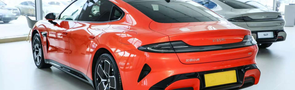 Flat White International Co. Ltd