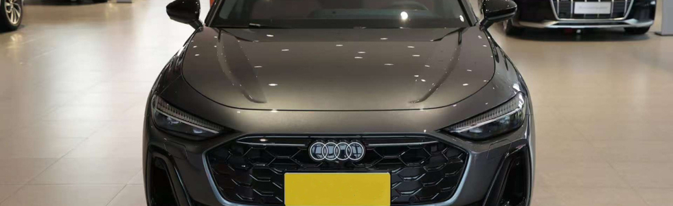 Flat White International Co. Ltd