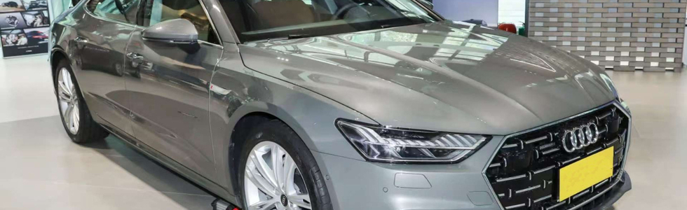 Flat White International Co. Ltd