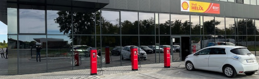 Straus Cars