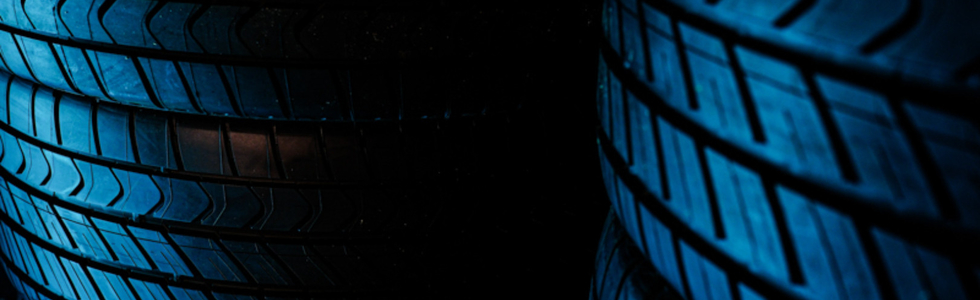 EUROPEAN CARS & MORE S.R.L