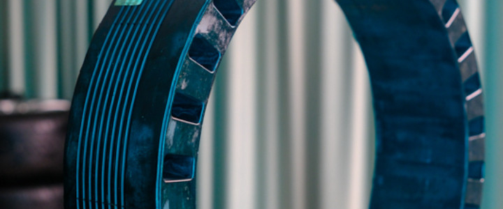 EUROPEAN CARS & MORE S.R.L