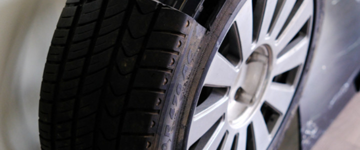 EUROPEAN CARS & MORE S.R.L