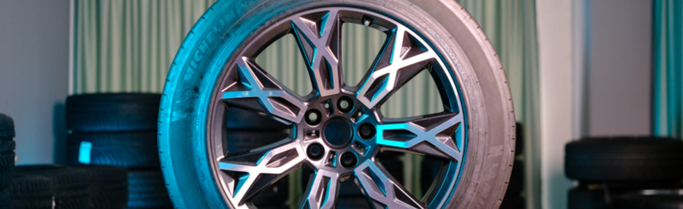 EUROPEAN CARS & MORE S.R.L