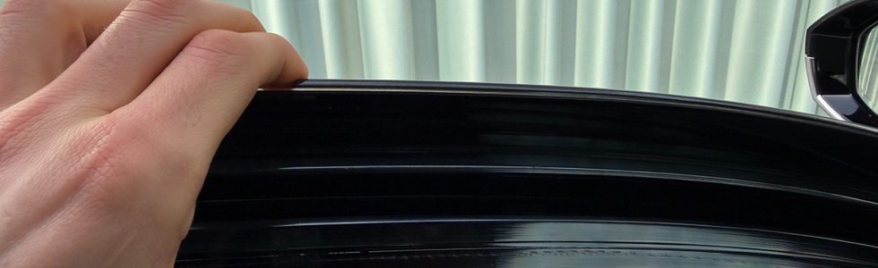 EUROPEAN CARS & MORE S.R.L