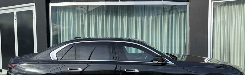 EUROPEAN CARS & MORE S.R.L